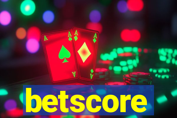 betscore