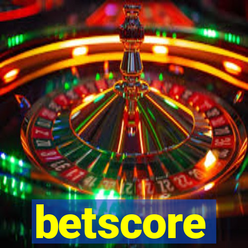 betscore