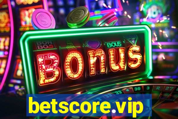 betscore.vip