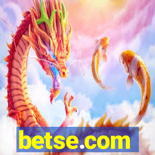 betse.com