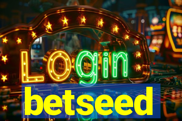 betseed