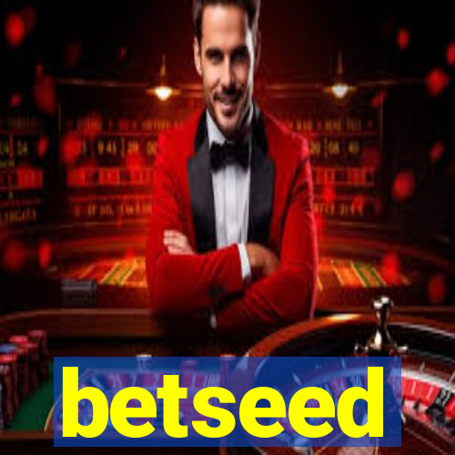 betseed