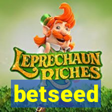 betseed