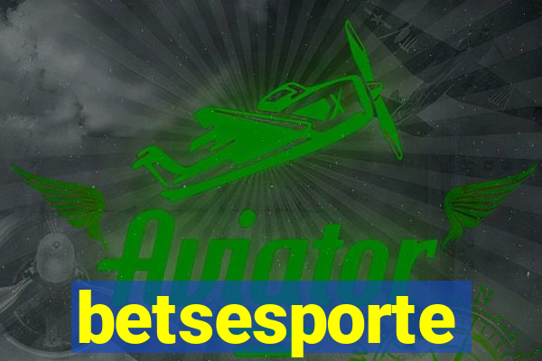 betsesporte