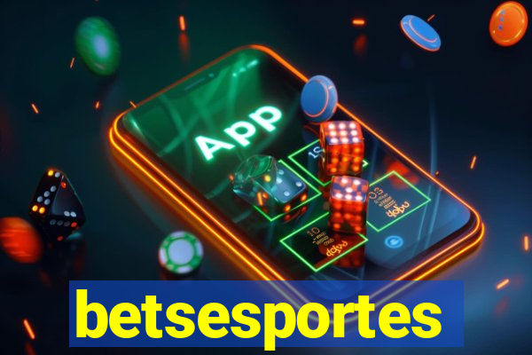 betsesportes