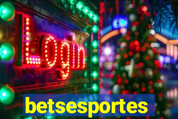 betsesportes