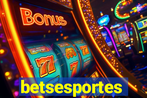 betsesportes