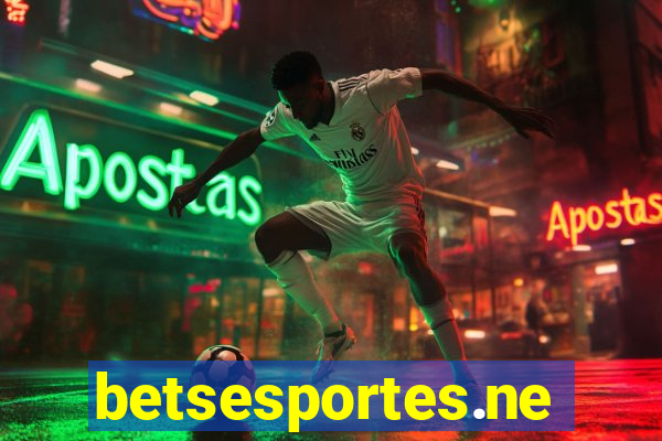 betsesportes.net