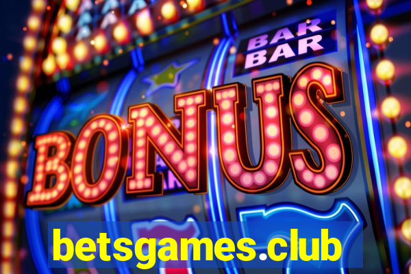 betsgames.club