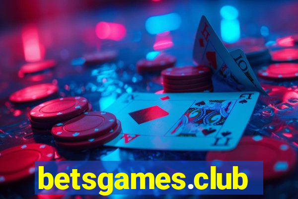 betsgames.club