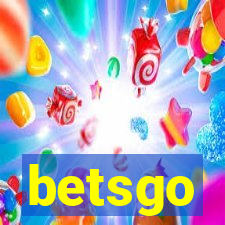 betsgo