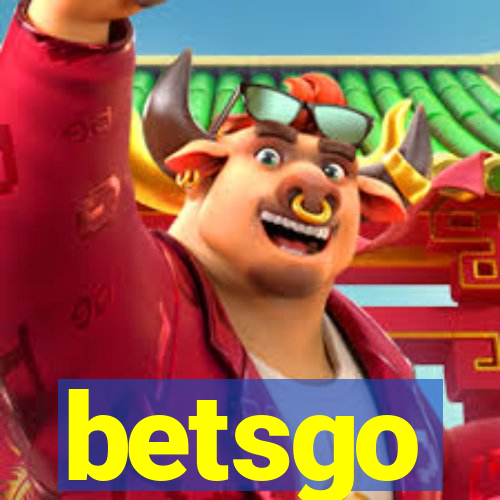 betsgo