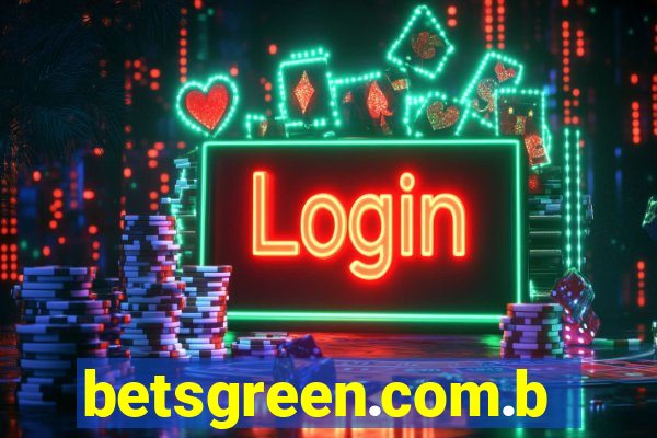 betsgreen.com.br