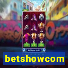 betshowcom