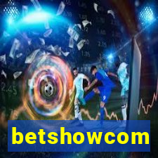 betshowcom