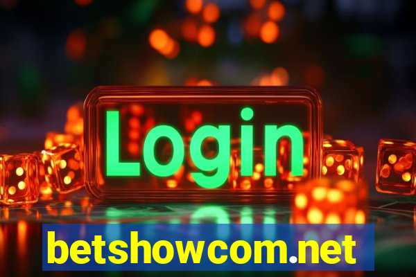 betshowcom.net