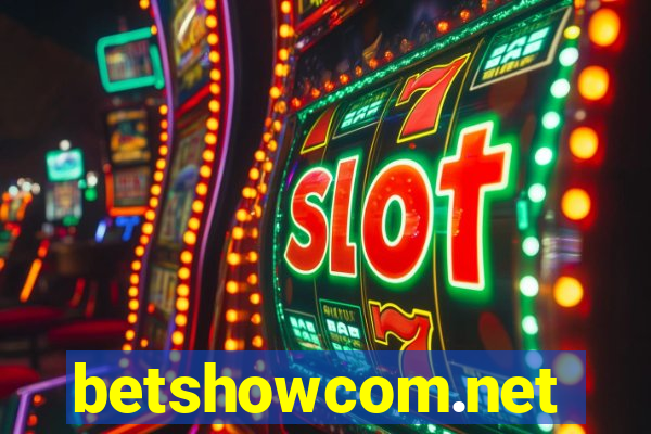 betshowcom.net