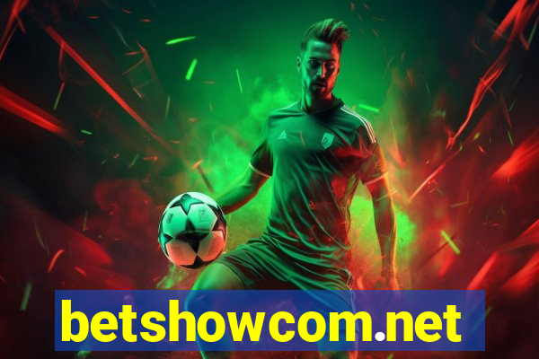 betshowcom.net