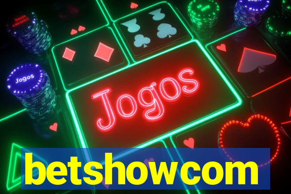 betshowcom