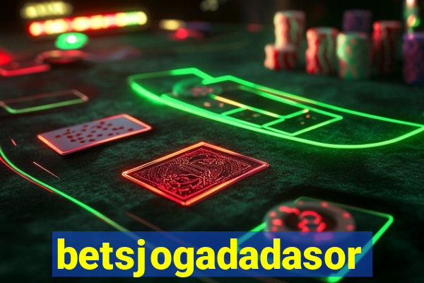 betsjogadadasorte.com