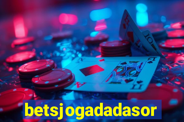 betsjogadadasorte.com