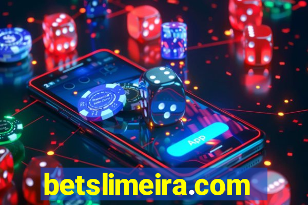 betslimeira.com