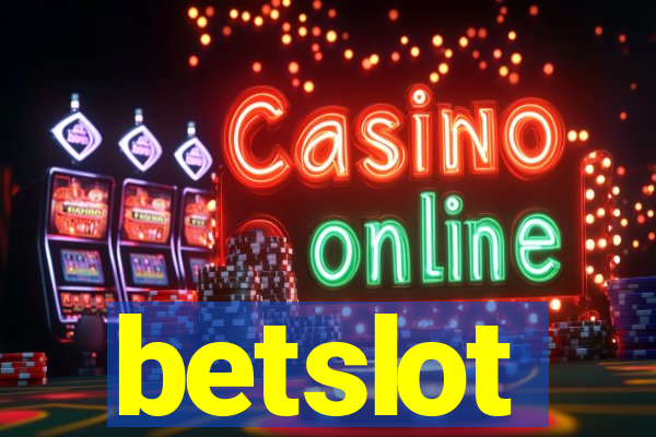 betslot