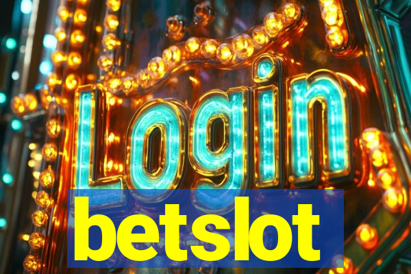 betslot