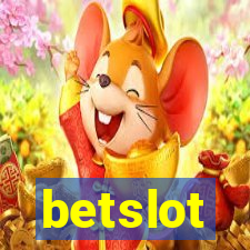 betslot