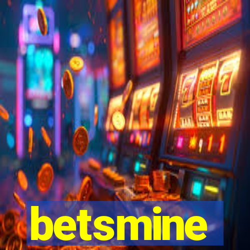 betsmine