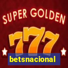 betsnacional