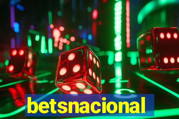 betsnacional