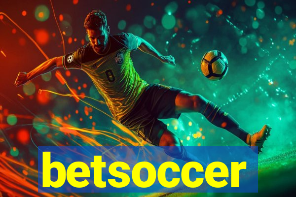 betsoccer