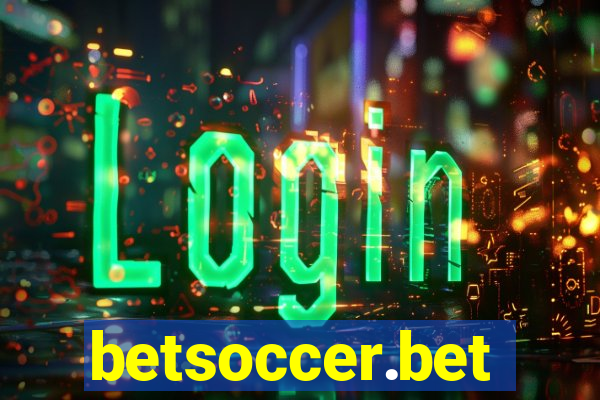 betsoccer.bet