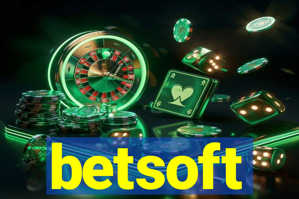 betsoft