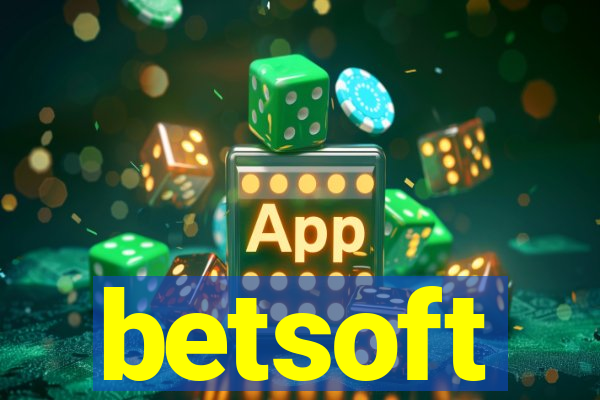 betsoft