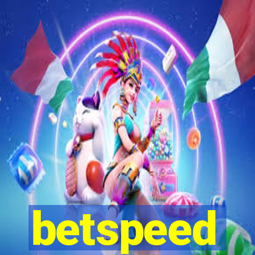 betspeed