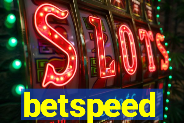 betspeed