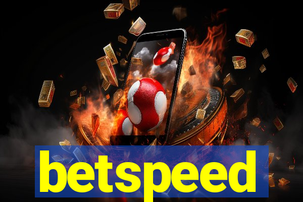 betspeed