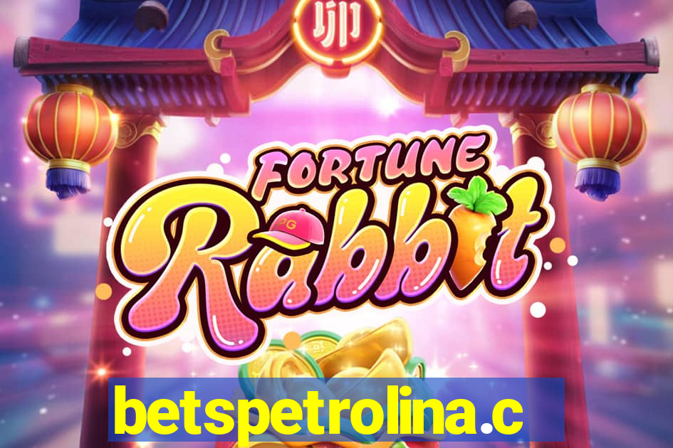 betspetrolina.com