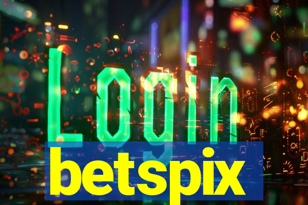 betspix