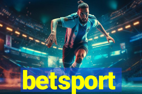 betsport