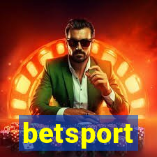 betsport