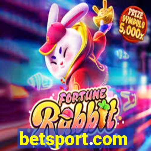 betsport.com