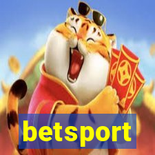 betsport