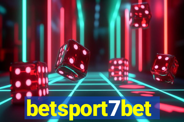 betsport7bet