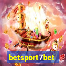 betsport7bet