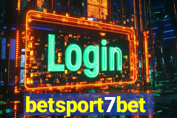 betsport7bet