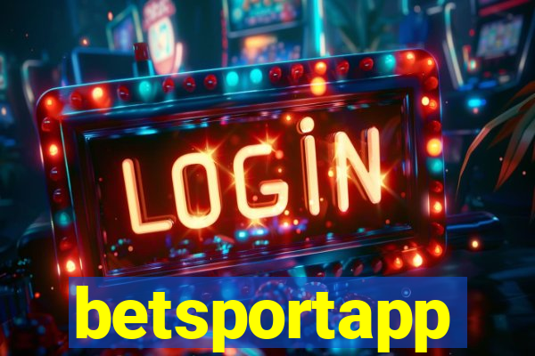 betsportapp