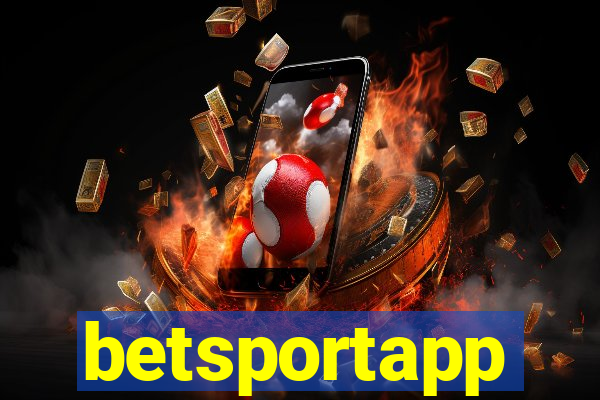 betsportapp